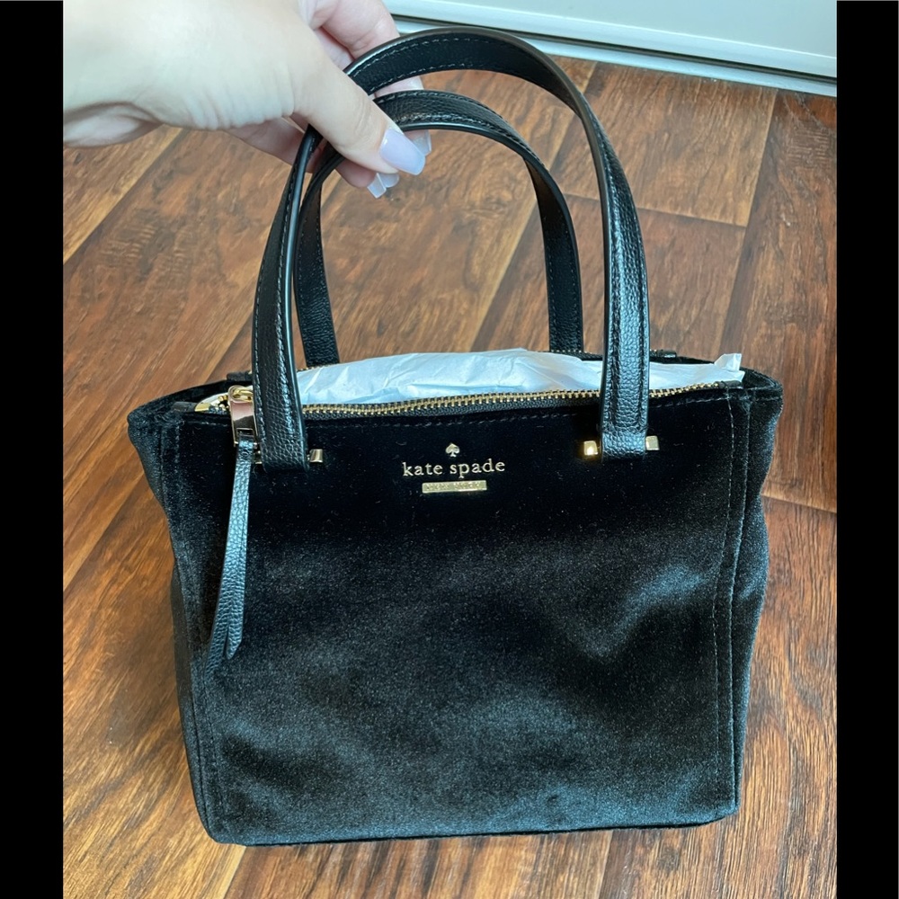 BRAND NEW Kate Spade!!!!!